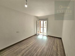 Piso en venta en San Pablo y Santa Marina en Palencia