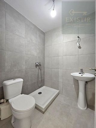 Piso en venta en San Pablo y Santa Marina en Palencia