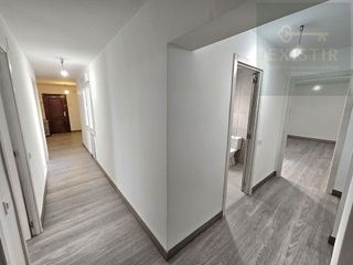 Piso en venta en San Pablo y Santa Marina en Palencia