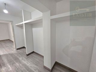 Piso en venta en San Pablo y Santa Marina en Palencia