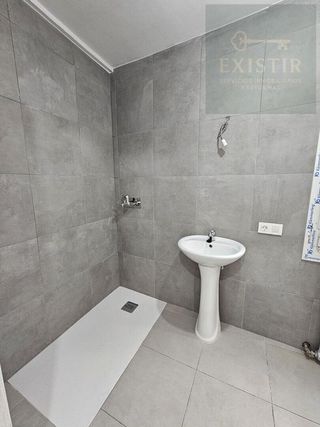 Piso en venta en San Pablo y Santa Marina en Palencia