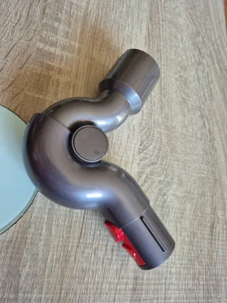 Accesorios Dyson Aspiradora