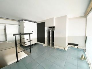 Local comercial en alquiler en Centro en San Sebastián-Donostia