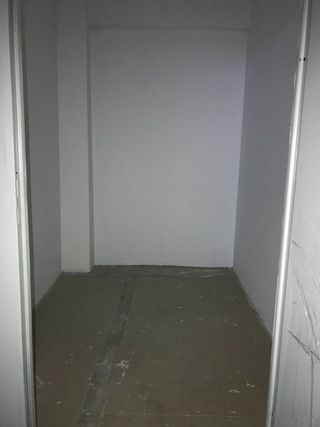 Local comercial en alquiler en Teis en Vigo