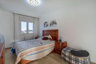 Chalet en venta en Crta. De la Sierra en Granada