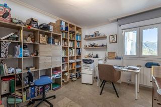 Chalet en venta en Crta. De la Sierra en Granada