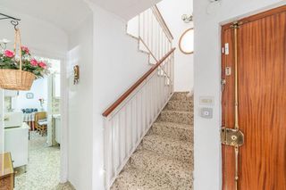 Casa adosada en venta en Zona Poniente en Armilla