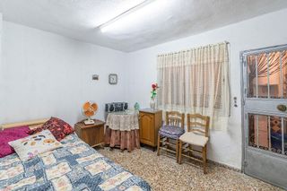 Casa adosada en venta en Zona Poniente en Armilla