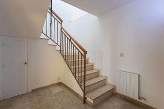 Chalet en venta en Crta. De la Sierra en Granada