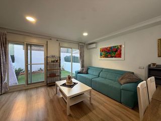 Casa adosada en venta en San Antonio de Benagéber