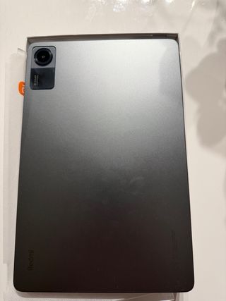 Xiaomi Redmi Pad SE Tablet