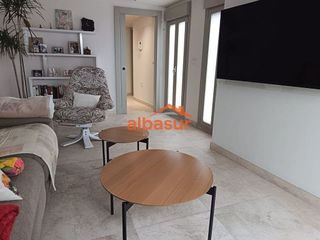 Chalet en venta en Casco Histórico  - Ribera - San Basilio en Córdoba