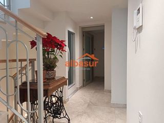 Chalet en venta en Casco Histórico  - Ribera - San Basilio en Córdoba