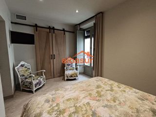 Chalet en venta en Casco Histórico  - Ribera - San Basilio en Córdoba