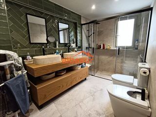 Chalet en venta en Casco Histórico  - Ribera - San Basilio en Córdoba