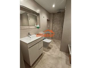 Chalet en venta en Casco Histórico  - Ribera - San Basilio en Córdoba