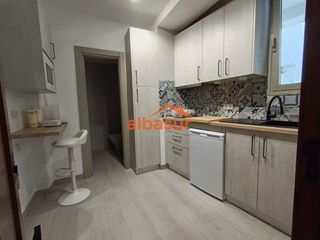 Chalet en venta en Casco Histórico  - Ribera - San Basilio en Córdoba