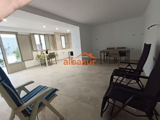 Chalet en venta en Casco Histórico  - Ribera - San Basilio en Córdoba