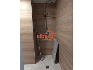 Chalet en venta en Casco Histórico  - Ribera - San Basilio en Córdoba