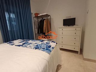 Chalet en venta en Casco Histórico  - Ribera - San Basilio en Córdoba