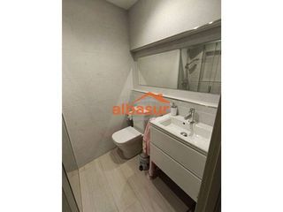 Chalet en venta en Casco Histórico  - Ribera - San Basilio en Córdoba