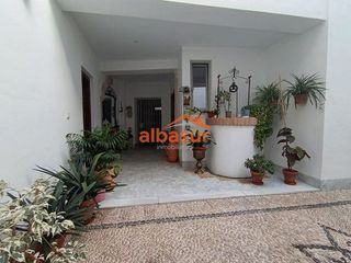 Chalet en venta en Casco Histórico  - Ribera - San Basilio en Córdoba