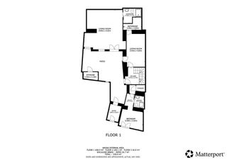 Chalet en venta en Casco Histórico  - Ribera - San Basilio en Córdoba