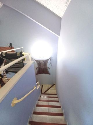 Casa pareada en venta en San Adrián - La Cava en Logroño