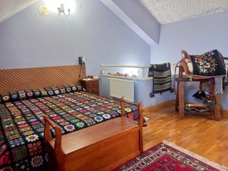 Casa pareada en venta en San Adrián - La Cava en Logroño