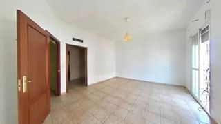 Casa adosada en venta en Palacios y Villafranca (Los)