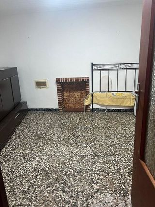 Casa pareada en venta en Utiel