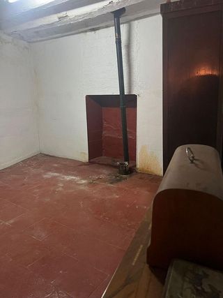 Casa pareada en venta en Utiel