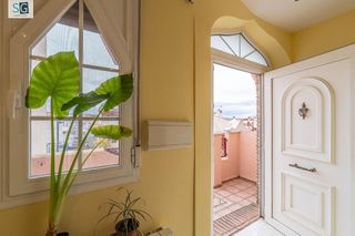 Casa adosada en venta en Aljomahima - Ermita en Gabias (Las)