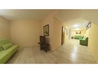 Casa adosada en venta en Vega de San Mateo