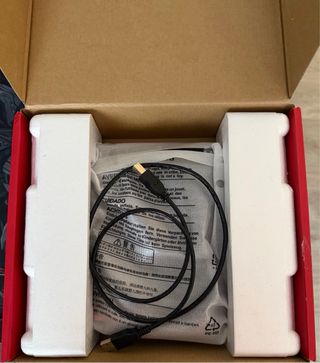 Akai MPD218 Controlador MIDI Pads