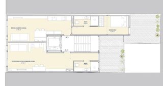 Terreno en venta en Carolinas Bajas en Alicante