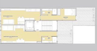 Terreno en venta en Carolinas Bajas en Alicante