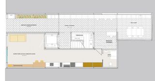 Terreno en venta en Carolinas Bajas en Alicante