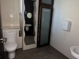 Local comercial en venta en Ciudad Jardín - Tagarete - El Zapillo en Almería