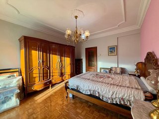 Piso en venta en Centro en Torrelavega