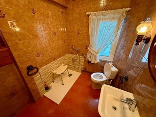 Piso en venta en Centro en Torrelavega
