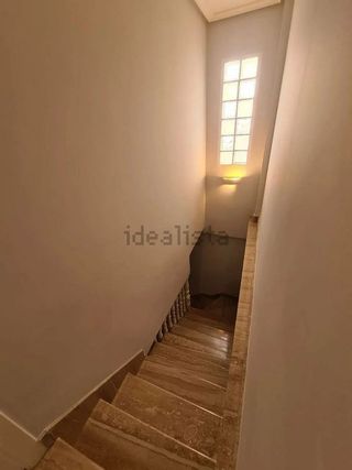 Dúplex en venta en Centro en Elche