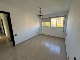 Piso en venta en El Infante en Murcia