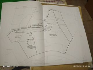 Nave industrial en venta en Artana