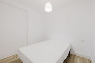 Piso en venta en Puerto Marina en Benalmádena