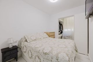 Piso en venta en Puerto Marina en Benalmádena