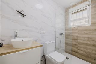 Piso en venta en Puerto Marina en Benalmádena