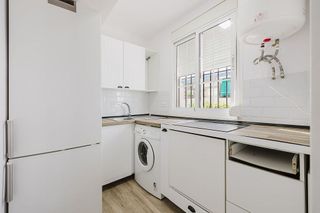 Piso en venta en Puerto Marina en Benalmádena