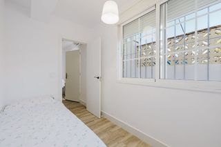 Piso en venta en Puerto Marina en Benalmádena