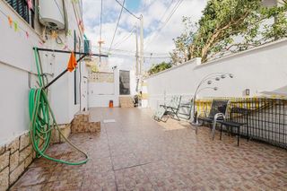 Piso en venta en Puerto Marina en Benalmádena